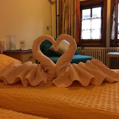 Hotel Im Hochzeitshaus Schotten  Kültér fotó